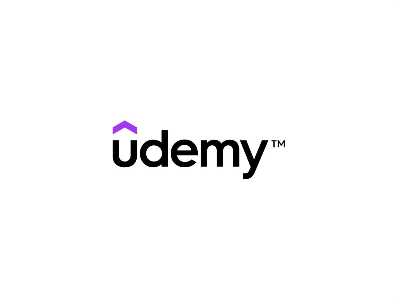 Web Development Bootcamp by Dr. Angela Yu (Udemy)