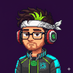 Prathamesh Pimpalkar