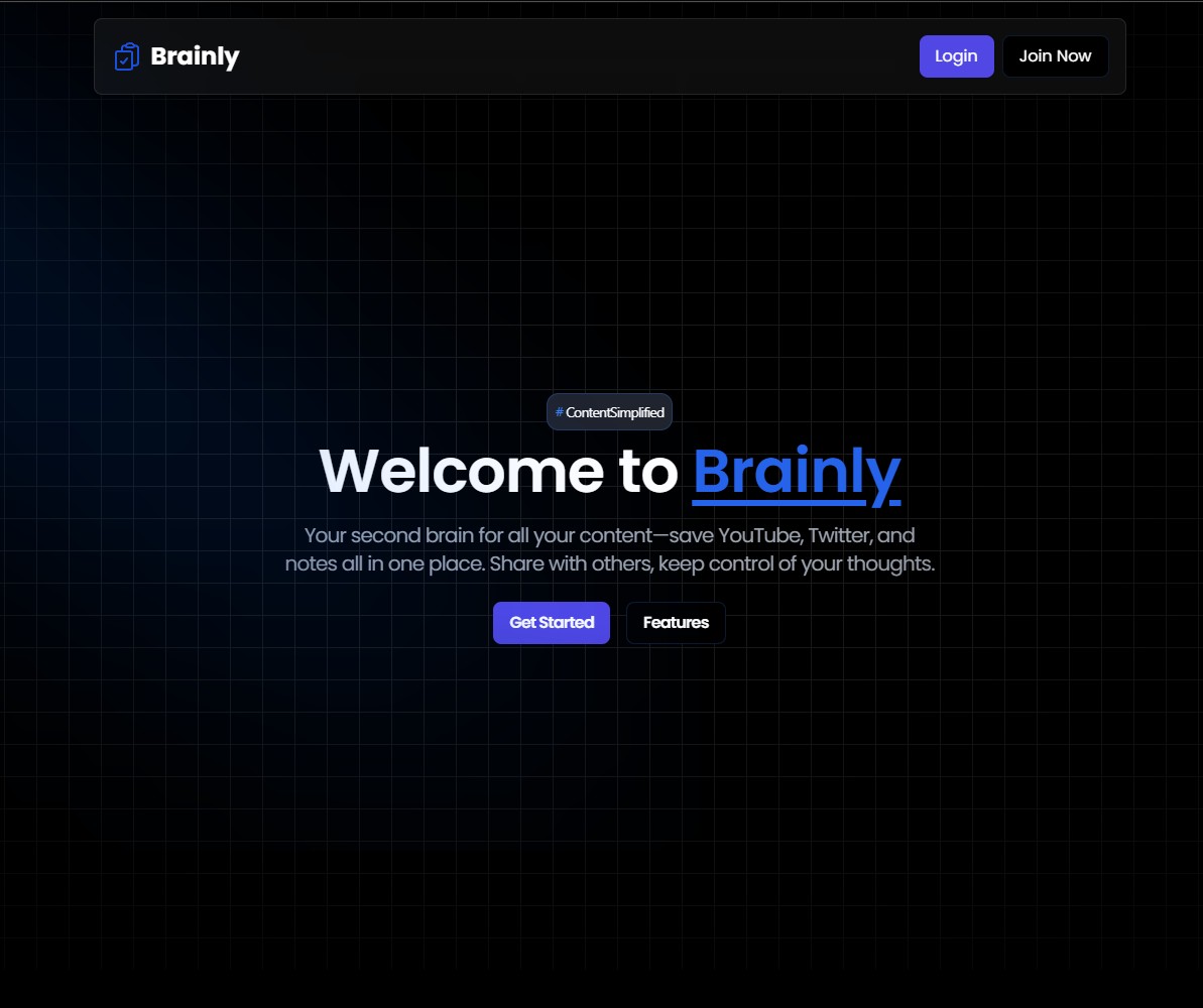 Brainly