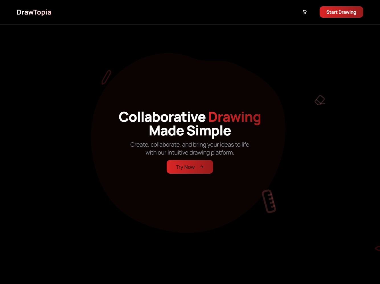 Drawtopia